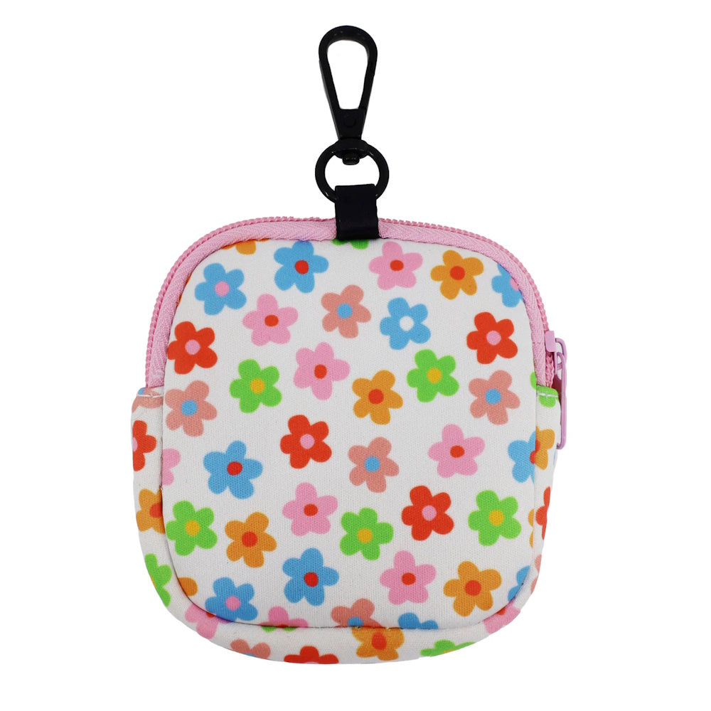 Pablo & Co Posey Treat Pouch