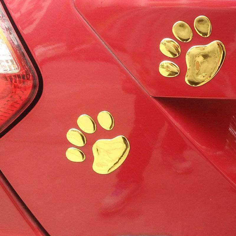 DoggyTopia