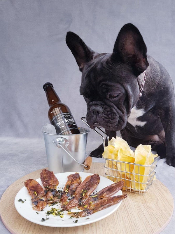 DoggyTopia