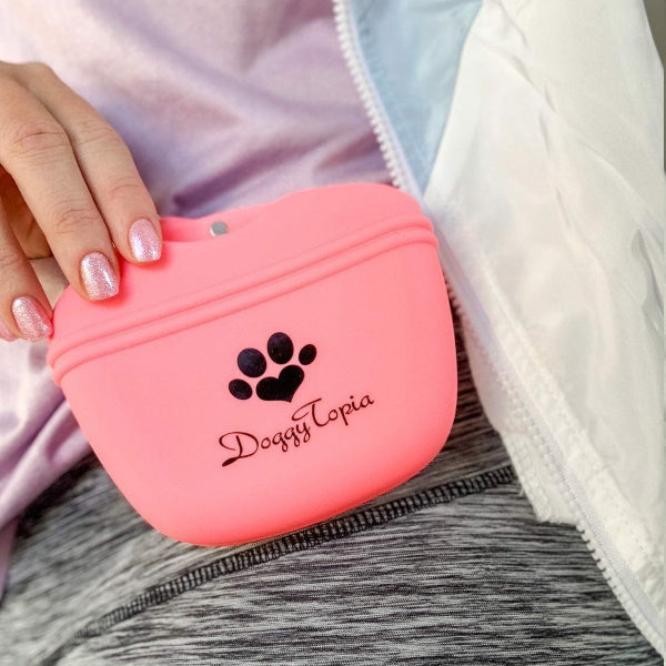 DoggyTopia