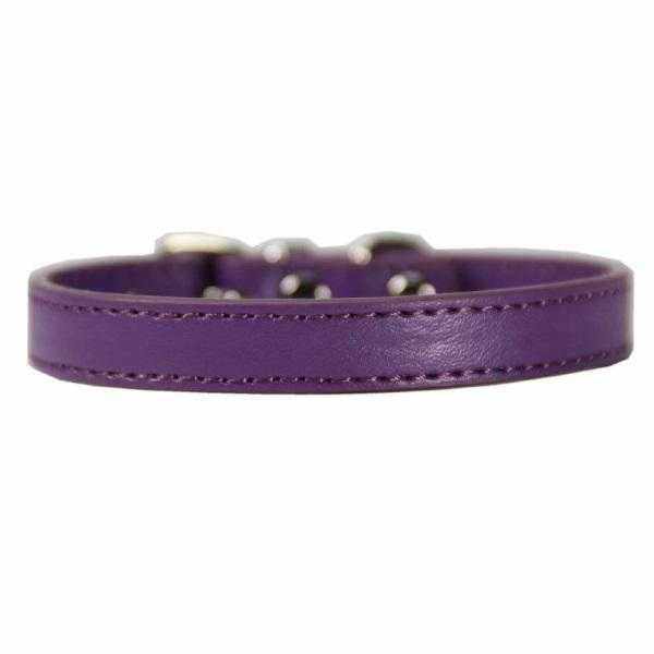 Dog Collar Buckle StyleDoggyTopia