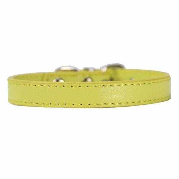 Dog Collar Buckle StyleDoggyTopia