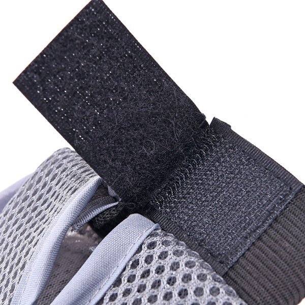 Dog Grooming Glove - Brushes from . at DoggyTopia