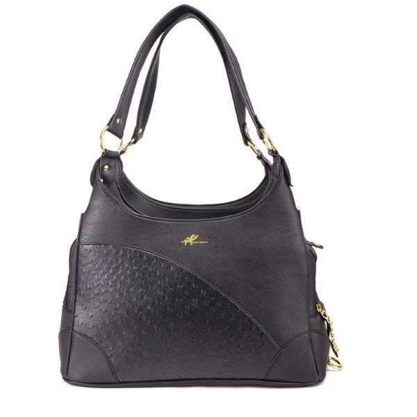 Harper Hobo Dog Carrier - Dog Carriers from . at DoggyTopia